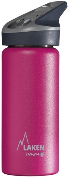 Laken Jannu TJ5 Termos (500 ml)