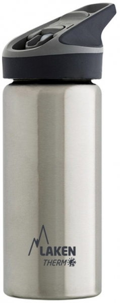 Laken Jannu TJ5 Termos (500 ml)