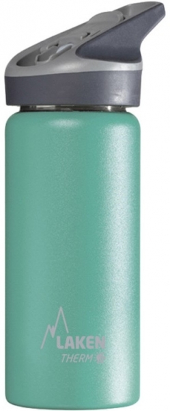 Laken Jannu TJ5 Termos (500 ml)