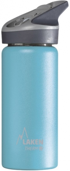 Laken Jannu TJ5 Termos (500 ml)