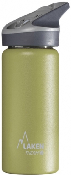 Laken Jannu TJ5 Termos (500 ml)
