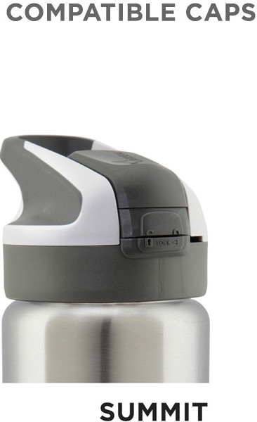 Laken Jannu TJ5 Termos (500 ml)
