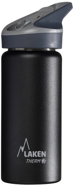 Laken Jannu TJ5 Termos (500 ml)