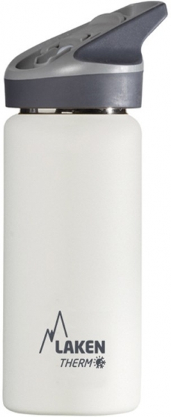 Laken Jannu TJ5 Termos (500 ml)