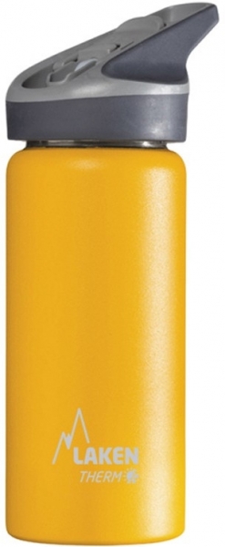 Laken Jannu TJ5 Termos (500 ml)