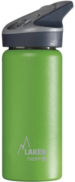 Laken Jannu TJ5 Termos (500 ml)
