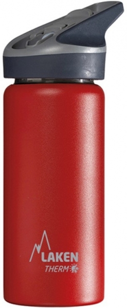 Laken Jannu TJ5 Termos (500 ml)