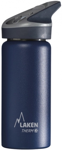 Laken Jannu TJ5 Termos (500 ml)