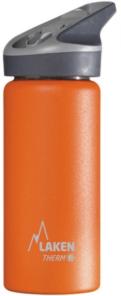 Laken Jannu TJ5 Termos (500 ml)