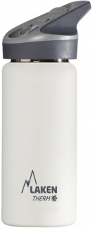 Laken Jannu TJ5 Termos