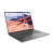 Lenovo Yoga Slim 6 L82X3004FTXWH02 Ultrabook