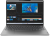 Lenovo Yoga Slim 6 L82X3004FTXF01 Ultrabook