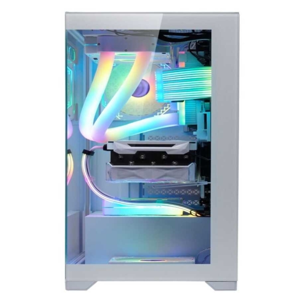 Xaser MG235 Bilgisayar Kasası
