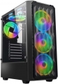 Xaser MG8020-M1 resim