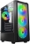 Xaser MG8020-M2 Bilgisayar Kasası