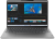 Lenovo Yoga Slim 6 L82X3004FTXF03 Ultrabook