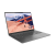 Lenovo Yoga Slim 6 L82X3004FTXF03 Ultrabook