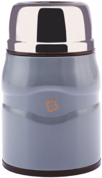Emsan Smart 500 ml Termos (500 ml)