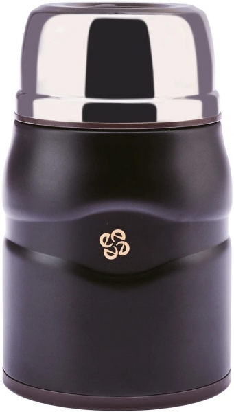 Emsan Smart 500 ml Termos (500 ml)