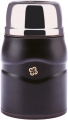 Emsan Smart 500 ml resim