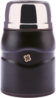 Emsan Smart 500 ml Termos