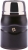 Emsan Smart 500 ml Termos