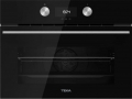Teka HLC 8400 BK resim