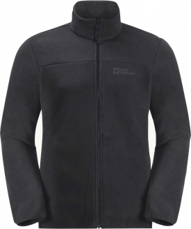 Jack Wolfskin Taubenberg 3in1 Erkek Mont