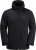 Jack Wolfskin Taubenberg 3in1 Erkek Mont
