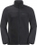 Jack Wolfskin Taubenberg 3in1 Erkek Mont