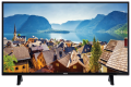 Regal 43R4020F resim