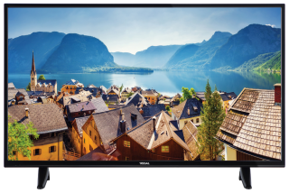 Regal 43R4020F Full HD (FHD) TV