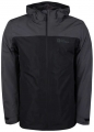 Jack Wolfskin Taubenberg 3in1 resim