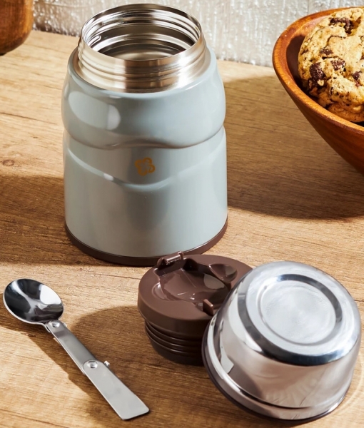 Emsan Smart 750 ml Termos