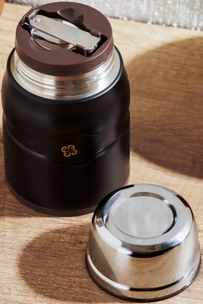 Emsan Smart 750 ml Termos