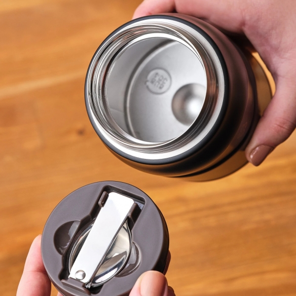 Emsan Smart 750 ml Termos