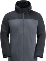 Jack Wolfskin Taubenberg 3in1 resim