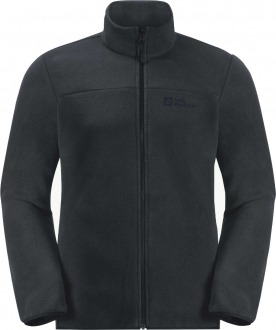 Jack Wolfskin Taubenberg 3in1 Erkek Mont