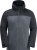 Jack Wolfskin Taubenberg 3in1 Erkek Mont