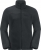 Jack Wolfskin Taubenberg 3in1 Erkek Mont