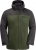 Jack Wolfskin Taubenberg 3in1 Erkek Mont
