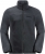 Jack Wolfskin Taubenberg 3in1 Erkek Mont
