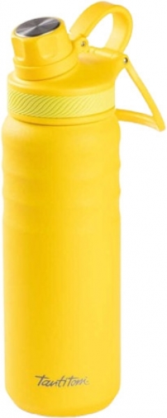 Tantitoni HENG-PAN700 Termos (700 ml)