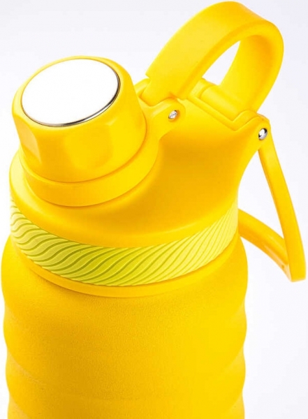 Tantitoni HENG-PAN700 Termos (700 ml)
