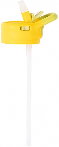 Tantitoni HENG-PAN700 Termos (700 ml)