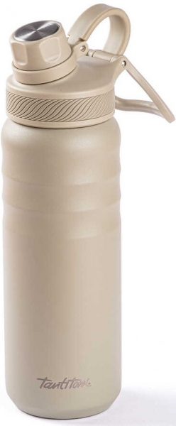 Tantitoni HENG-PAN700 Termos (700 ml)