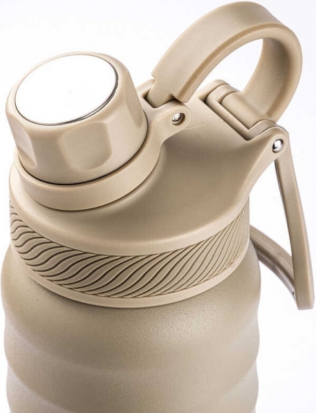 Tantitoni HENG-PAN700 Termos (700 ml)