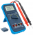 Powermaster MY-68 Dijital Multimetre