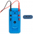 Powermaster MY-68 Dijital Multimetre