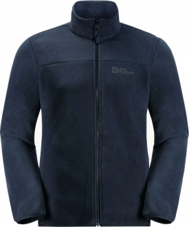 Jack Wolfskin Taubenberg 3in1 Erkek Mont